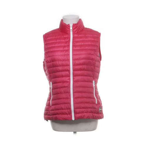Colmar daunenweste damen - daunenweste,,