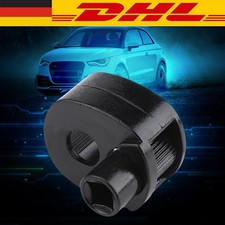 Spurstangen Abzieher