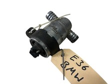 BMW e36 3er 316i Leerlaufregler 0280140549