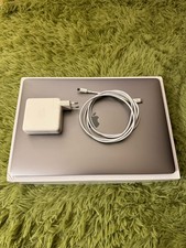 Macbook pro 2019 2 3 - 2019, i9