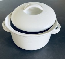 Thomas Trend Kochtopf mit