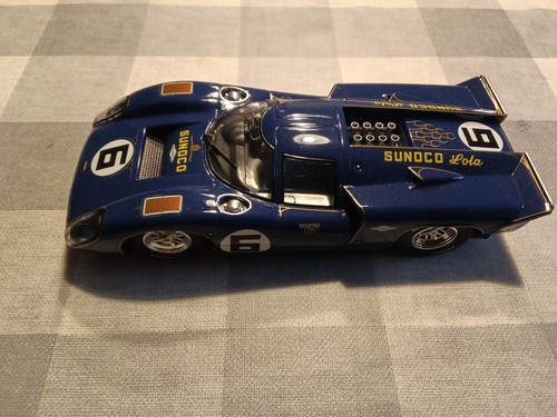 Carrera digital 124 - carrera,