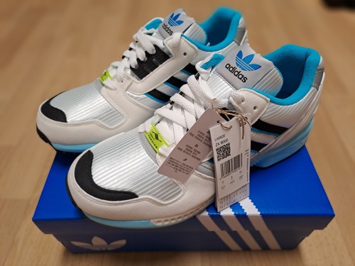 Neu adidas originals 8000 - neu,