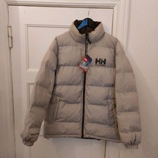 HELLY HANSEN Urban Reversible