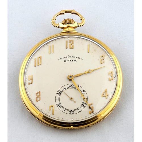 01086 cyma gentleman - gentleman's, pocket
