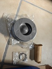 Land Range Rover Discovery