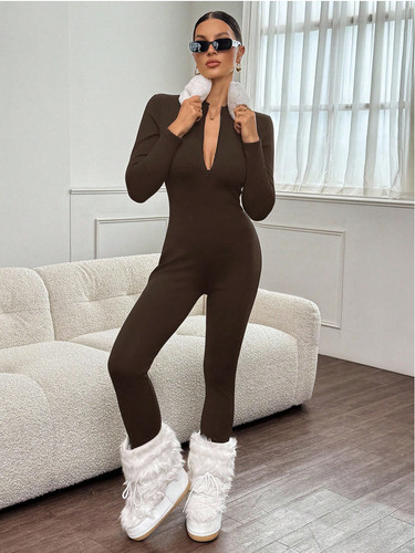 Tall xl44 body - tall,