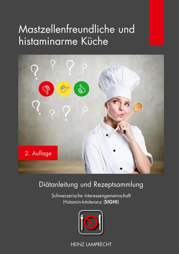 Mastzellenfreundliche und