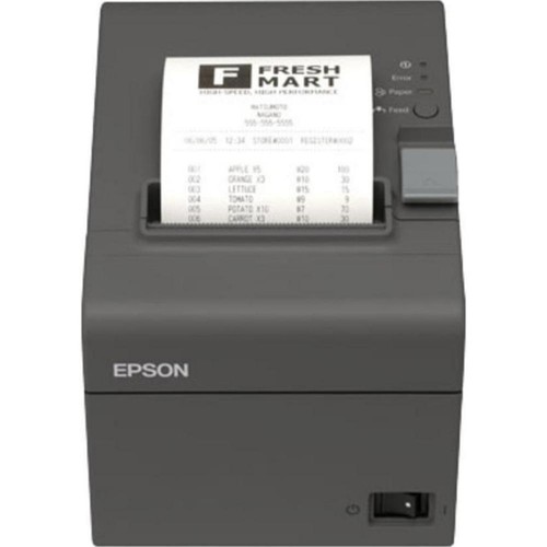 Epson c31cd52003 thermodrucker - epson,