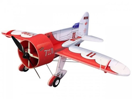 Gee bee 800 mm - bee, /