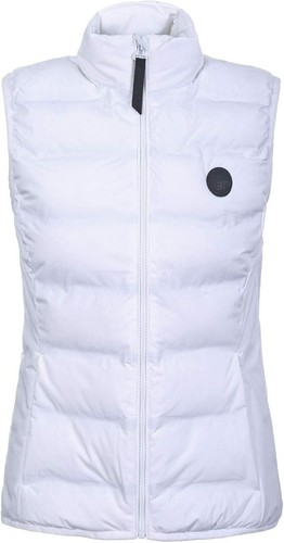 Icepeak albia weste 55966 - 7,
