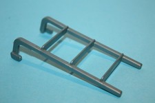 Playmobil Ersatzteil 3534 3534