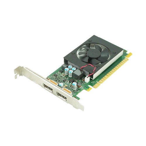 Nvidia geforce 730 - geforce,