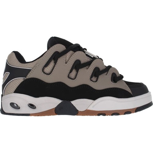 Osiris turnschuhe herren - osiris,