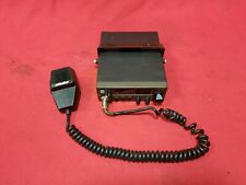 Stabo XM 5012 Funkgeräte CB Funk