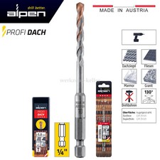 Alpen Profi Dach
