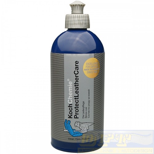 Lederpflege koch chemie - lederpflege,