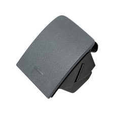 Becherhalter Halterung Getränkehalter Für Mercedes-Benz W636 W639 Vito Viano