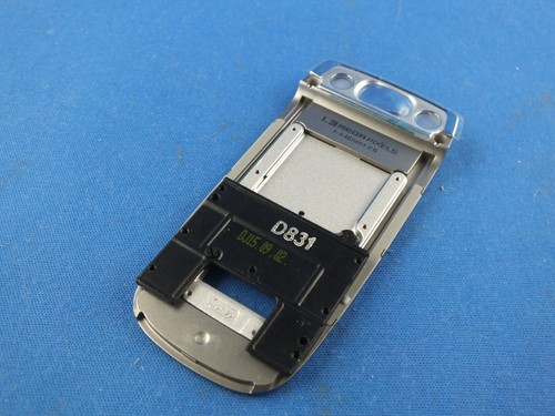 Original samsung sgh d500 d508 - original,