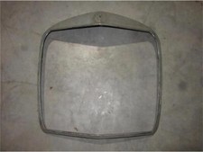 Mercedes Benz Original