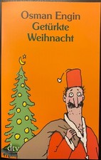 Getürkte Weihnacht von Osman