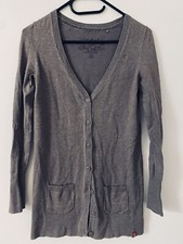 Edc By Esprit Strickjacke Damen