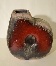 VINTAGE MID-CENTURY KARLSRUHE