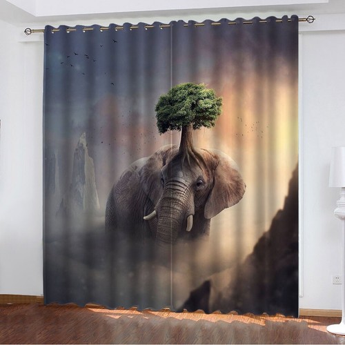 Wohnbereich schlafzimmer - wohnbereich,