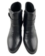 Rieker Damen Stiefelette