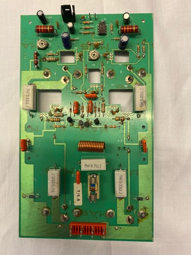 Lem generalmusic compact - lem,