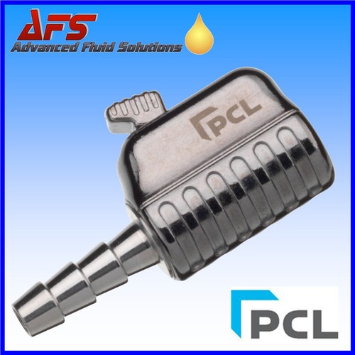 Pcl reifenfüller luftventil - pcl,