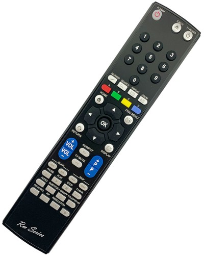 Akb73095401 fernbedienung für - akb73095401,