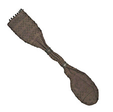 Original Biedermeier