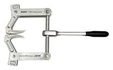 Hazet Balkenzug - 1774-1