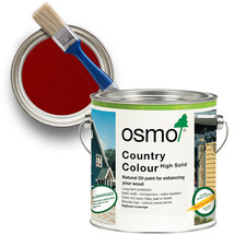 Osmo country colour 75l - osmo,