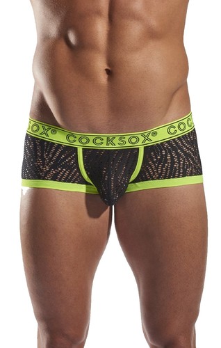 Cocksox herren unterwäsche - herren,