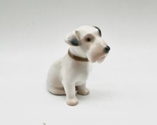 Bing & Gröndahl Royal