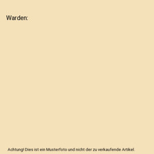 Warden, Natalie Grey, Michael