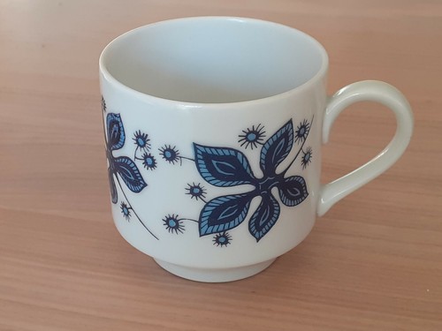 Mokkatasse espressotasse - mokkatasse,