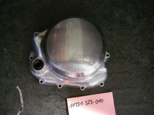 HONDA CB500K, Four Kupplungsdeckel 11331-323-010