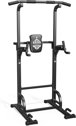 Sportsroyals power tower - sportsroyals,