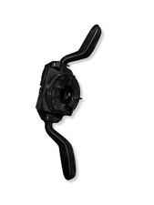 Volkswagen Transporter -