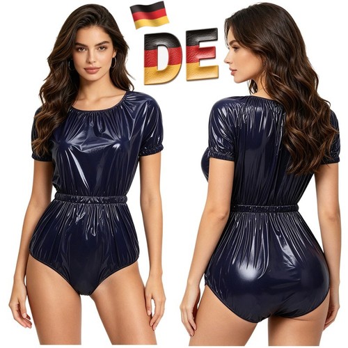 Damen pflegeoverall - damen,
