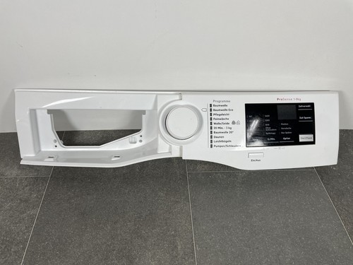 Aeg lavamat 8000 - aeg, 7000