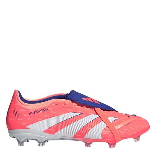 Adidas herren orange weiß - &,