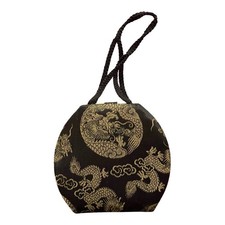 chinesische Handtasche