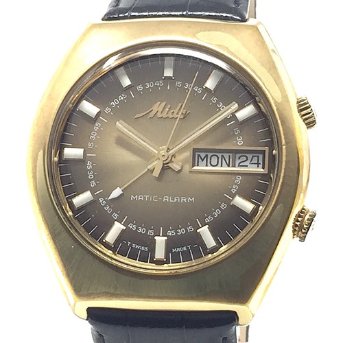 Mido unworn - mido, &