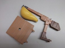 Playmobil Burgverteidigung