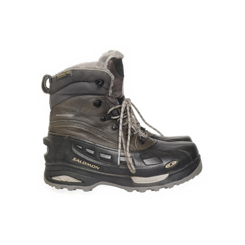 Salomon wanderstiefel - salomon,,