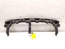 VW Passat 3BG original